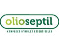Olioseptil