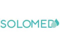 Solomed
