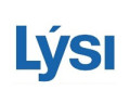 Lysi