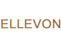 Ellevon