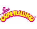 Мое солнышко