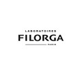 филорга косметика официальный сайт