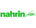 Nahrin