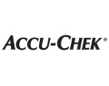 Accu-Chek