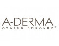 A-Derma