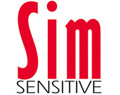 Sim Sensitive