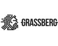 Grassberg