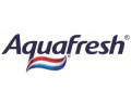 Aquafresh