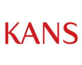 KANS