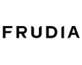 Frudia
