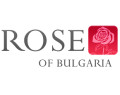 Rose of Bulgaria