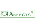 Аверсус