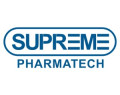 Supreme Pharmatech
