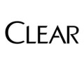 Clear