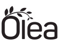 Olea