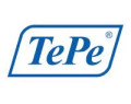 TePe