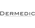 Dermedic