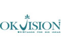 Okvision