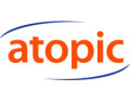 Atopic