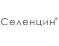 Селенцин