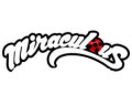 Miraculous