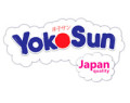 YokoSun