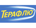 Терафлю