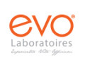 EVO