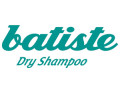 Batiste