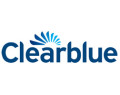 Clearblue