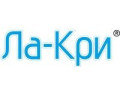 Ла-кри