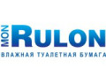 Mon Rulon