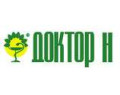 Доктор Н