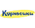 Курносики