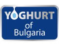 Yoghurt of Bulgaria