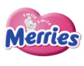 Merries