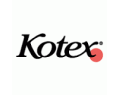 Kotex