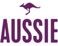 Aussie