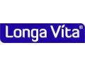 Longa Vita
