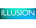 ILLUSION
