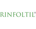 Rinfoltil