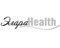 ЭлараHealth