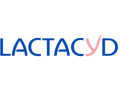 Lactacyd