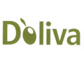 DOliva