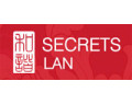 Secrets Lan