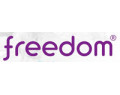 Freedom