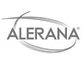 Alerana