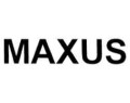 Maxus