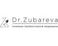Dr.Zubareva