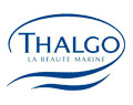 Thalgo